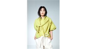 蔡健雅再接音樂生涯新挑戰　參戰JAM JAM ASIA 亞洲音樂節（業配勿用）