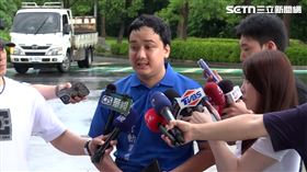 宋建樑（圖／翻攝畫面）
