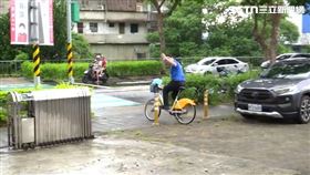  宋建樑（圖／翻攝畫面）