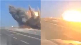 （圖／翻攝自X平台）