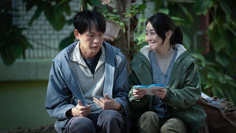 謝欣穎遭嗆「破麻」氣炸！怒甩黃鐙輝巴掌