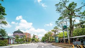 都更加速、捷運建設等利多　北市中正區中小坪數產品受青睞