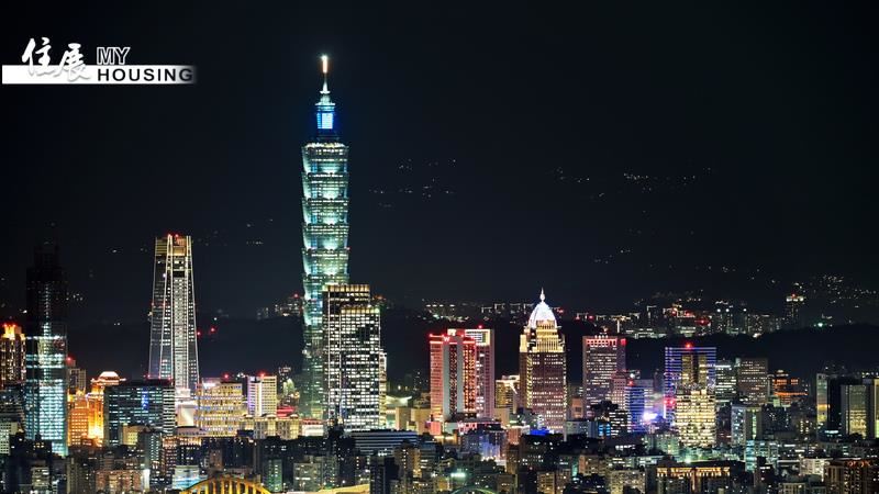 前一波信用管制6年才鬆綁
