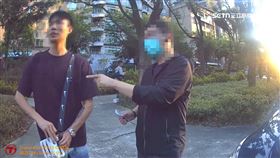 獨家/起底醉客是