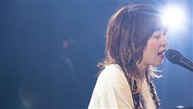 ▲日本億級串流女歌手樋口愛來台演出。（圖／寬宏藝術提供） 