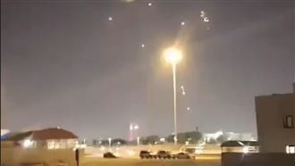 伊朗局勢牽動能源供應　股債走勢全解析