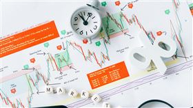 ▲台股在經歷連續重挫後，今日開盤因美股強彈走高。（示意圖／PEXELS ）