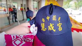 大罷免巷戰交鋒倒數　罷團熱戰致敬英賴