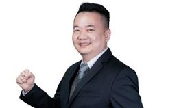 ▲倫元投顧王春盛分析師認為，投資人若能善用ETF調整帶來的變化，也有機會搭上下一波資金加碼的順風車。（圖／王春盛提供） 