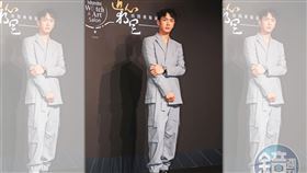 裝修惹鄰怨！燒千萬整修豪宅鬧水患　柯震東老爸吃官司