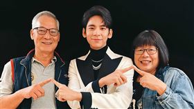 爆忘恩負義！揭林柏宏為債罵父嗆叔伯始末