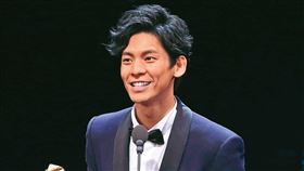 償還百萬冷對自家人　為錢開撕林柏宏回應