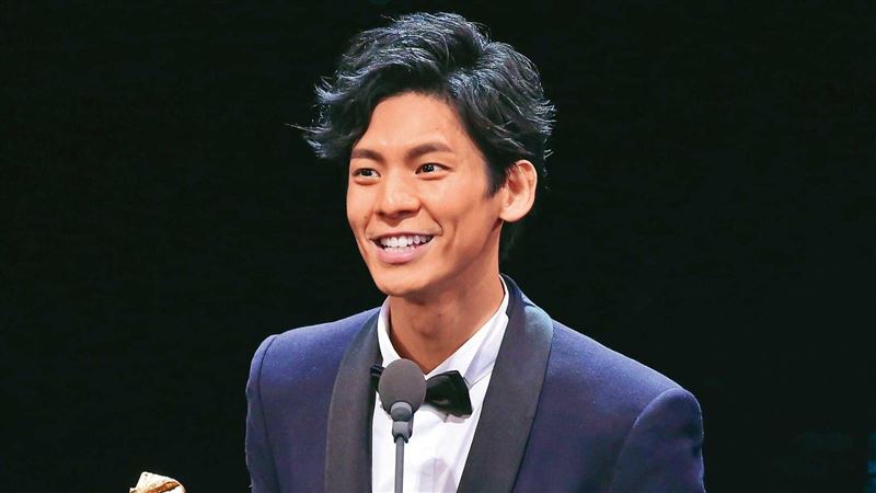 償還百萬冷對自家人　為錢開撕林柏宏回應