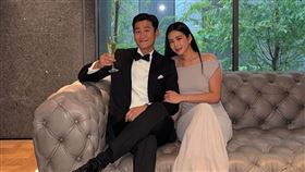 周興哲宣布九月返場台北小巨蛋開唱。（圖／星空飛騰提供）