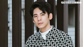 林柏宏捲入家族紛爭，遭爆料父親欠債。（圖／資料照）