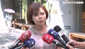 ▲游淑慧談三階罷免國民黨策略（圖／翻攝畫面）