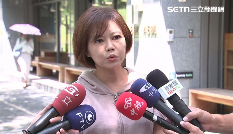 游淑慧認為，國民黨中央應由文傳會、組發會應組成「中央指揮作戰中心」，提供各區藍委在司法或文宣上的協助