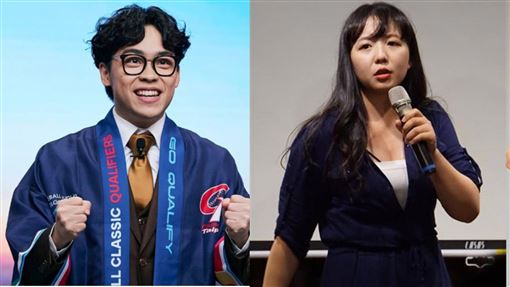 分手2天後他喜歡Albee　天殘生前對話曝光