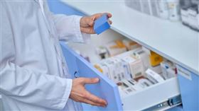 ▲創立135年平價藥妝店　宣布破產熄燈！家族企業全面退場　百人失業圖片描述。（示意圖／翻攝自pexels） 