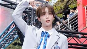 前SEVENTOEIGHT成員朴鎮佑在社群感謝粉絲的愛讓他撐過艱難時光。
