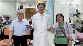 台南,成大醫院,失智症,阿茲海默症