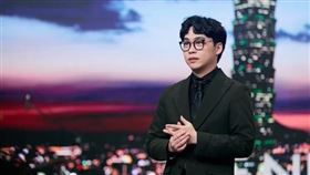 賀瓏。（圖／翻攝自賀瓏IG）