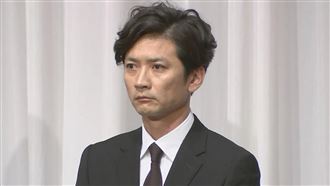 男星強吻女工作人員　還傳下體照約上床