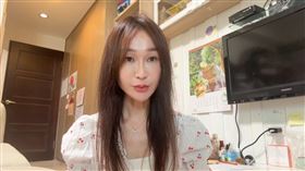 黃瓊慧,鄭文燦,黃國昌,陳嘉義,偽造,密會（圖／黃瓊慧提供）