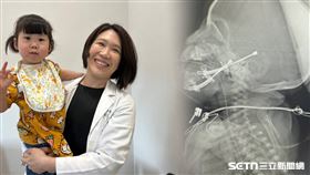 【暖醫救罕病童】