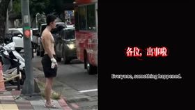 （圖／翻攝自孫安佐經紀人IG）