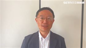 ▲李坤城指出，蘇巧慧、張宏陸罷免案抄襲的人員可拿到1000元紅包，三重區黨部卻沒有，是有人攔截或另有主導？（圖／李坤城辦公室提供） 