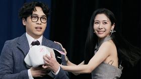 賀瓏,天殘,薩泰爾,Albee,花蓮,甕窯雞