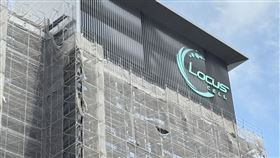 樂迦台日合作新典範登上日媒　引發日本再生醫療界高度關注（業配勿用）