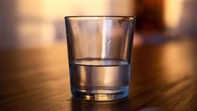 水。（示意圖／PIXABAY）