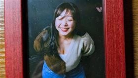 （圖／翻攝自臉書）