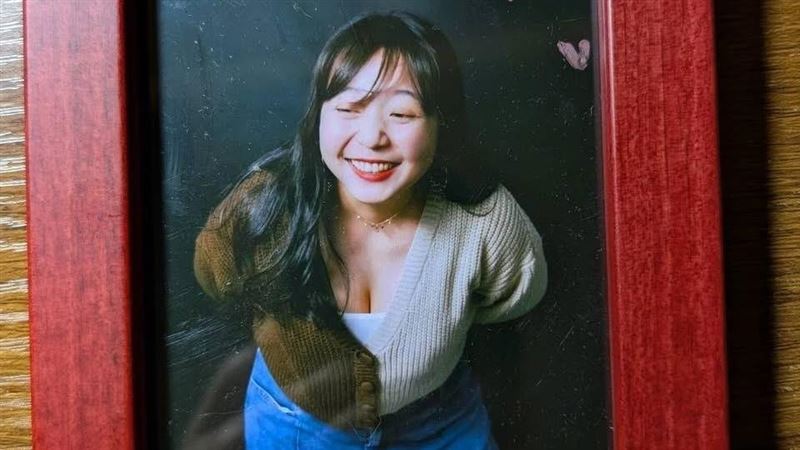 天殘生前唯1訴苦對象曝光 他道歉貼文被挖