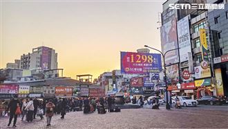 僅兩區房價下跌！六都新竹預售屋統計出爐