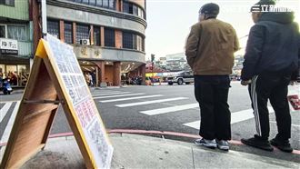 最新房價指數出爐　高雄、台中都慘跌了！