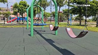 獨／等嘸徵收！80歲地主控拿私地開闢公園