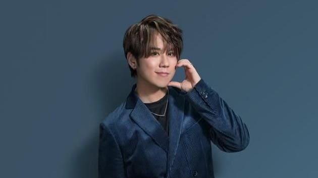 港星疑酒後失足墜海　經紀人火速發聲回應