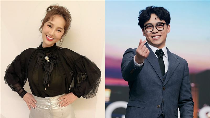 賀瓏爆逼天殘墮胎！美女主播怒轟：爛男人