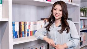 退休後入住養生村要每月6.5萬　你的口袋夠深嗎？40歲開始準備也不晚！（業配勿用）