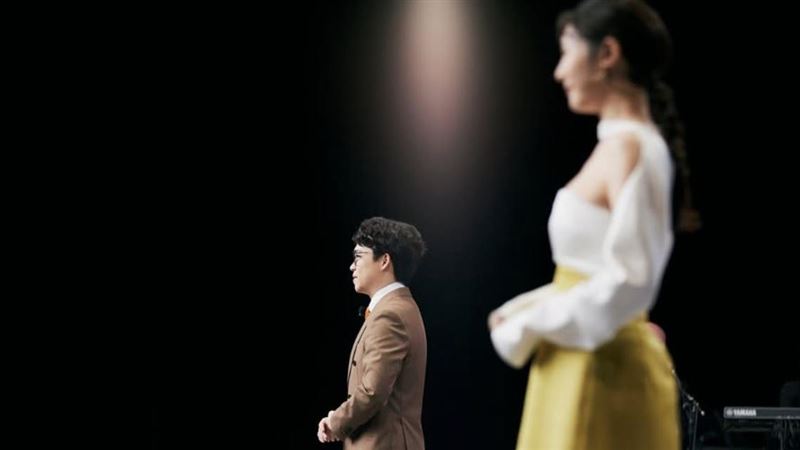 占星師揪賀瓏選擇關鍵：非為Albee棄天殘