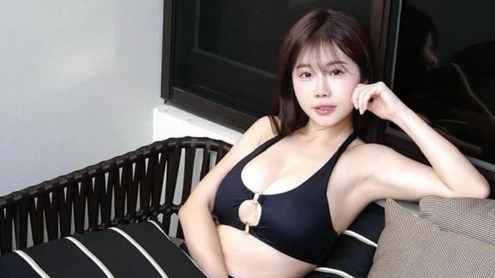賴可拒絕愛弟弟　林佳緯心儀瑟七卻牽手她