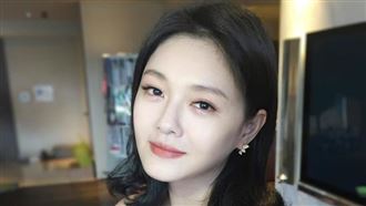 大S冥誕剛好中秋節　粉絲湧入微博做1事