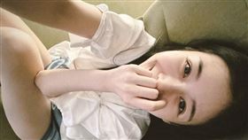 Albee（范乙霏）。