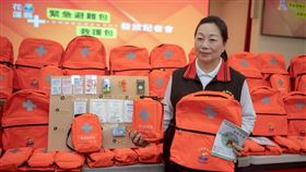 民主進步黨指出，花蓮縣政府「買中國貨、笑台灣製」捧中貶台，急著想當「花蓮特別行政區」？（圖／翻攝自花蓮縣政府臉書）