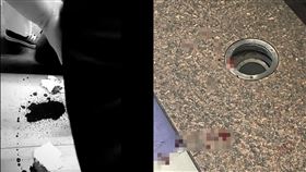 ▲台鐵。（圖／民眾授權提供，未經同意請勿轉載）