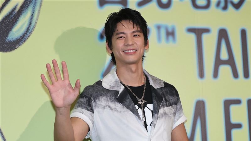 林柏宏遭叔伯砲轟忘恩負義　律師點1關鍵