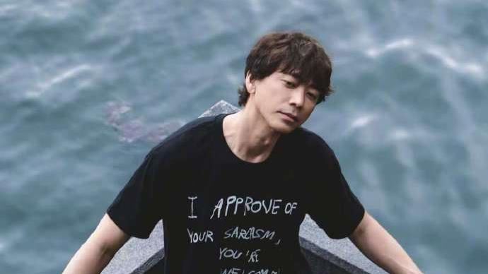 信街頭「幽會」女模被拍　爆復合舊愛回應